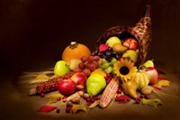 November