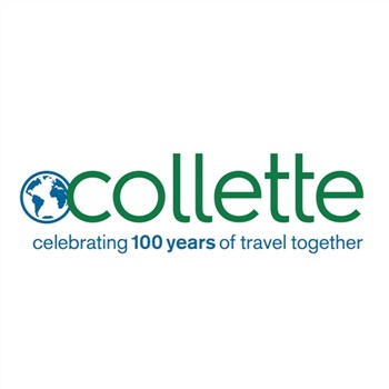 Collette Online Trip Presentation