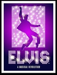 Elvis A Musical Revolution