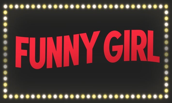 Funny Girl