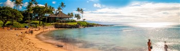 Hawaiian Adventure with Collette Tours