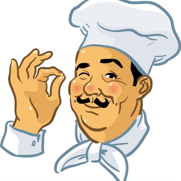 Boston Culinary Adventure