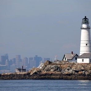 St. Anthony's Festival & Boston Harbor Cruise