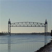 Cape Cod Canal Live Music Cruise