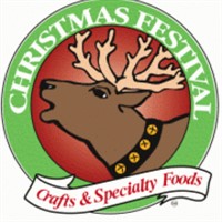 New England Christmas Fair