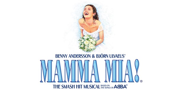Mamma Mia 