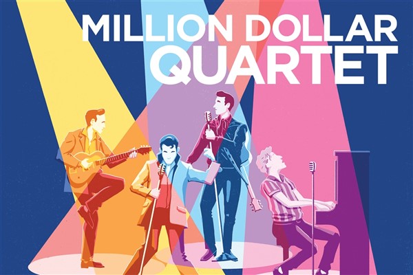 Million Dollar Quartet million-dollar-quartet