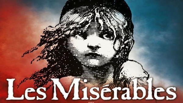 "Les Miserables" in Boston