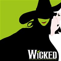 Wicked