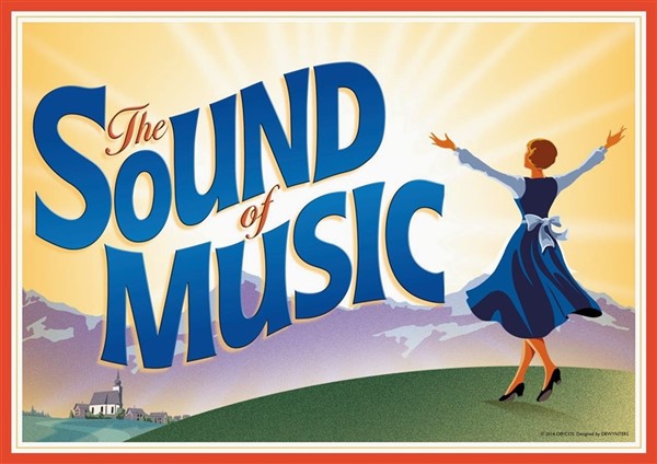 Sound of Music