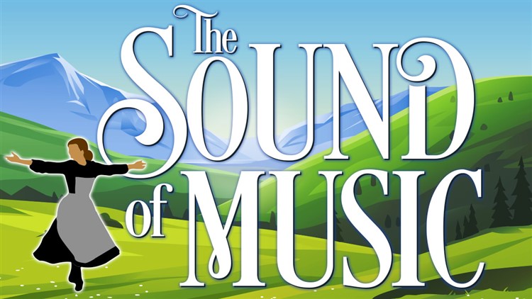 Sound of Music NSMT