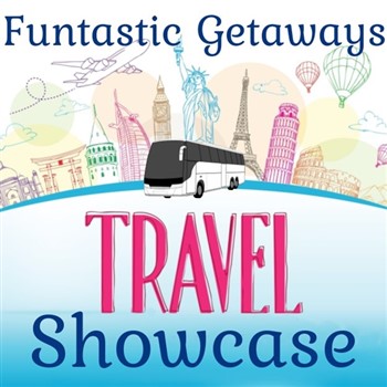 Travel Showcase