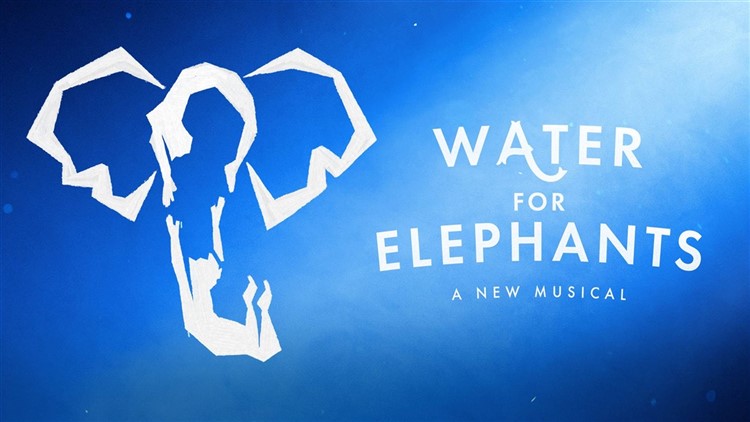 Water for Elephants